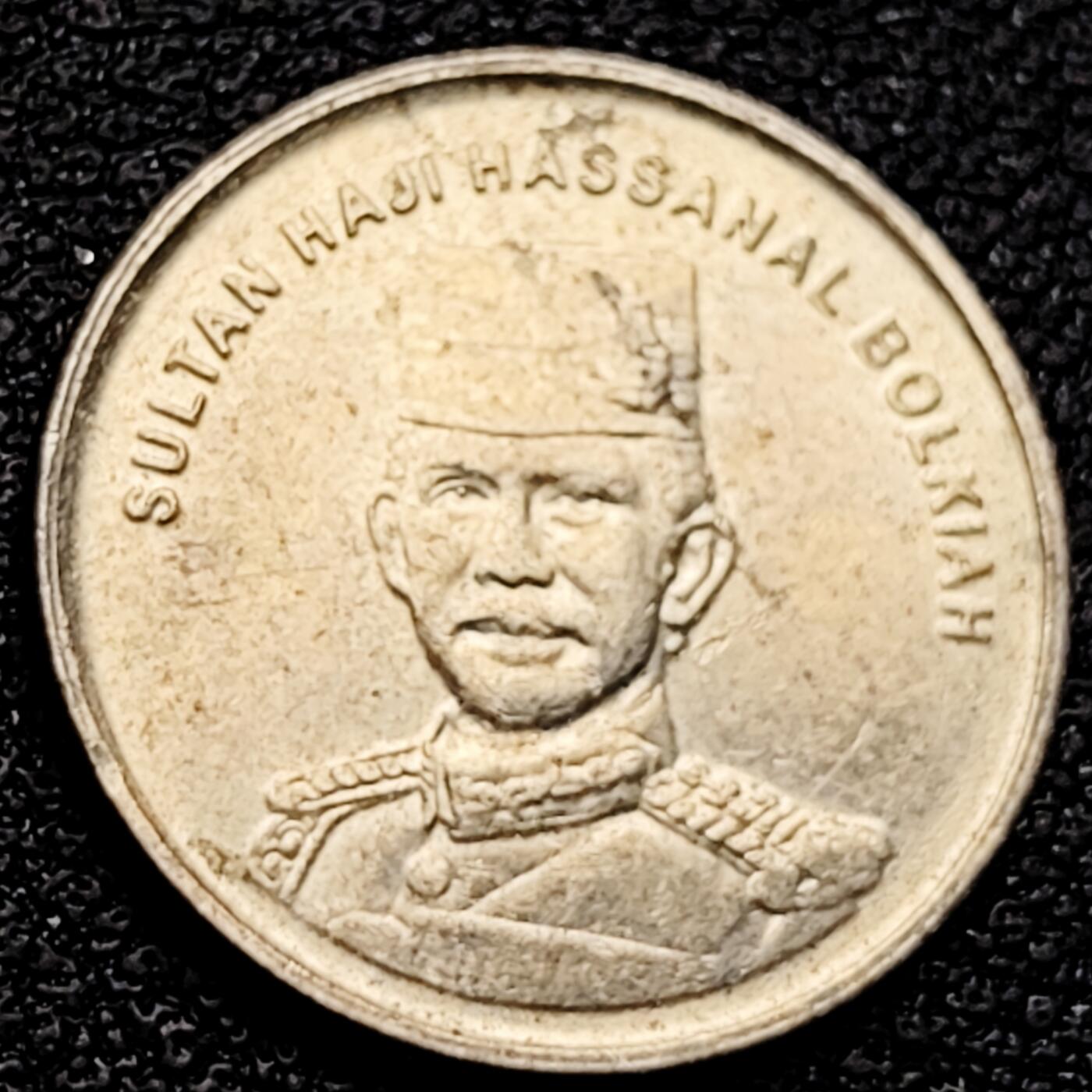 泉币菌-第161场-新年第四场 精品福利场 。