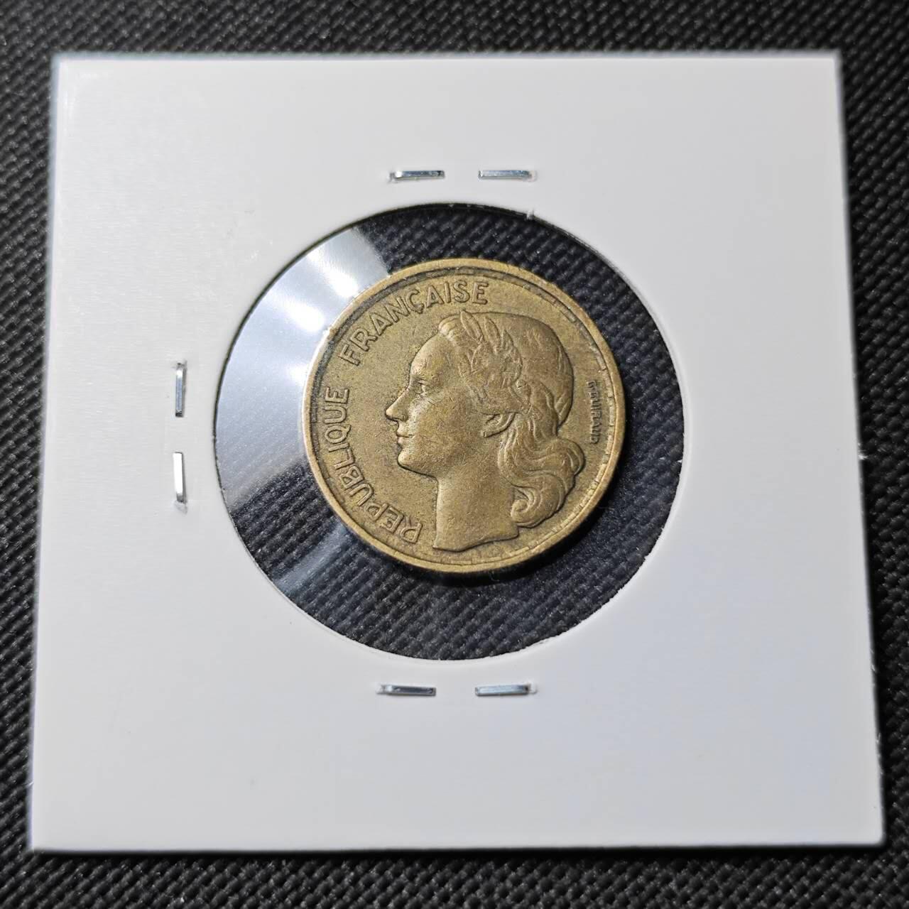 KK钱币收藏小铺  第383期  2月预留时间 周末发货