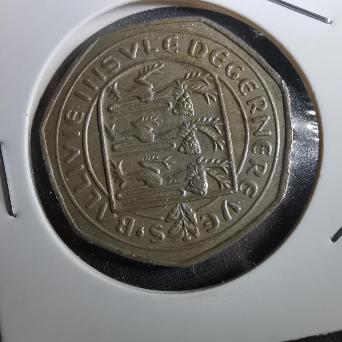 沼泽如烟--第950场