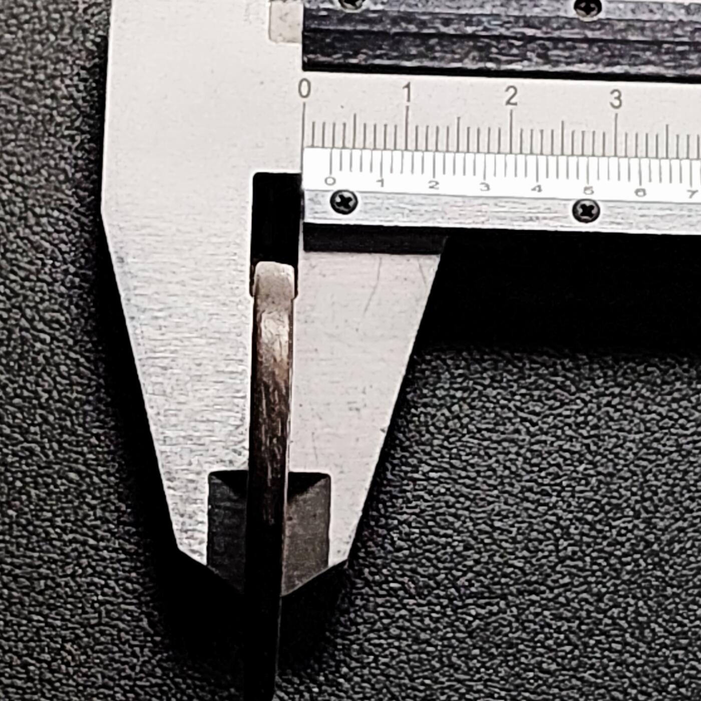 泉币菌-第161场-新年第四场 精品福利场 日本回流 自定义