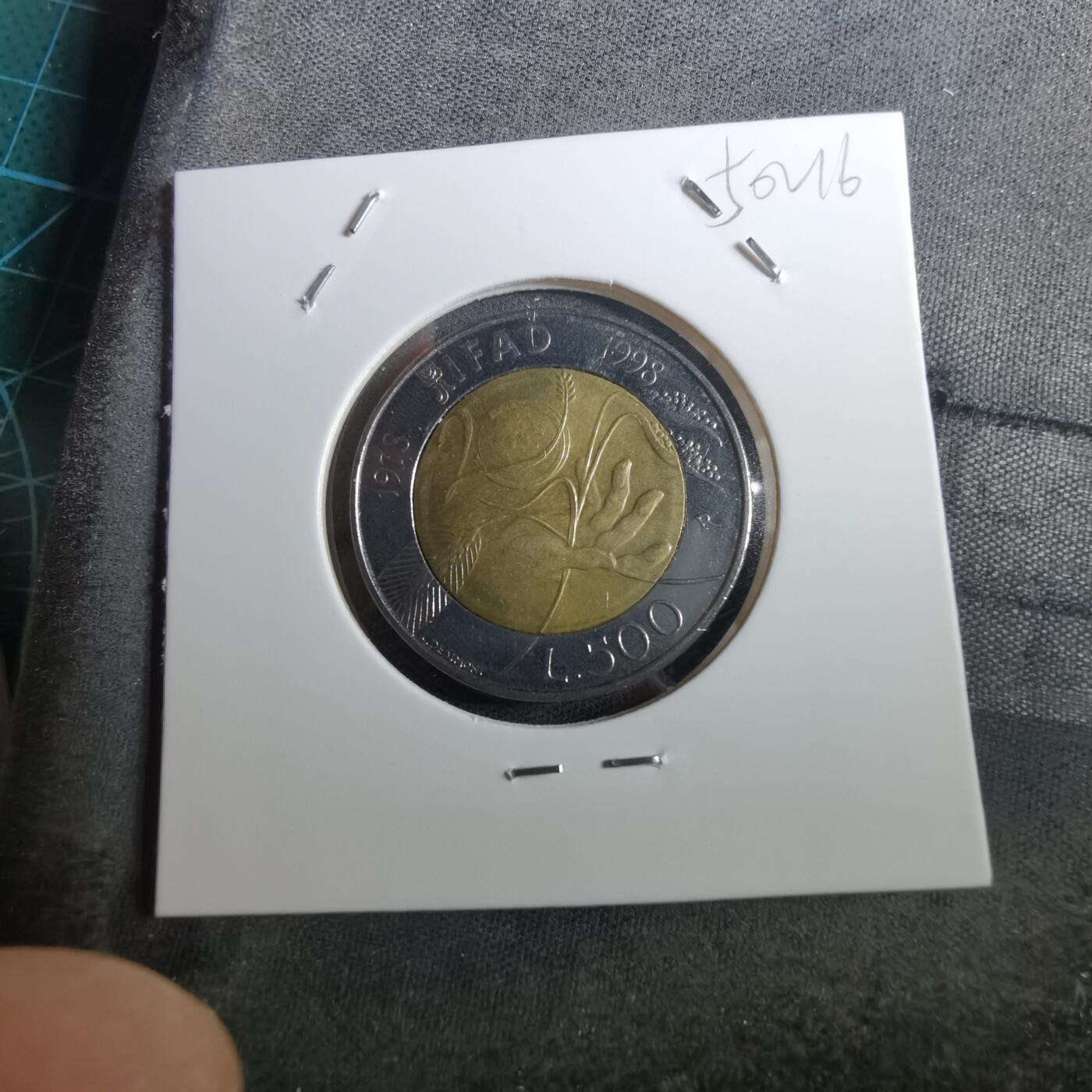 沼泽如烟--第950场