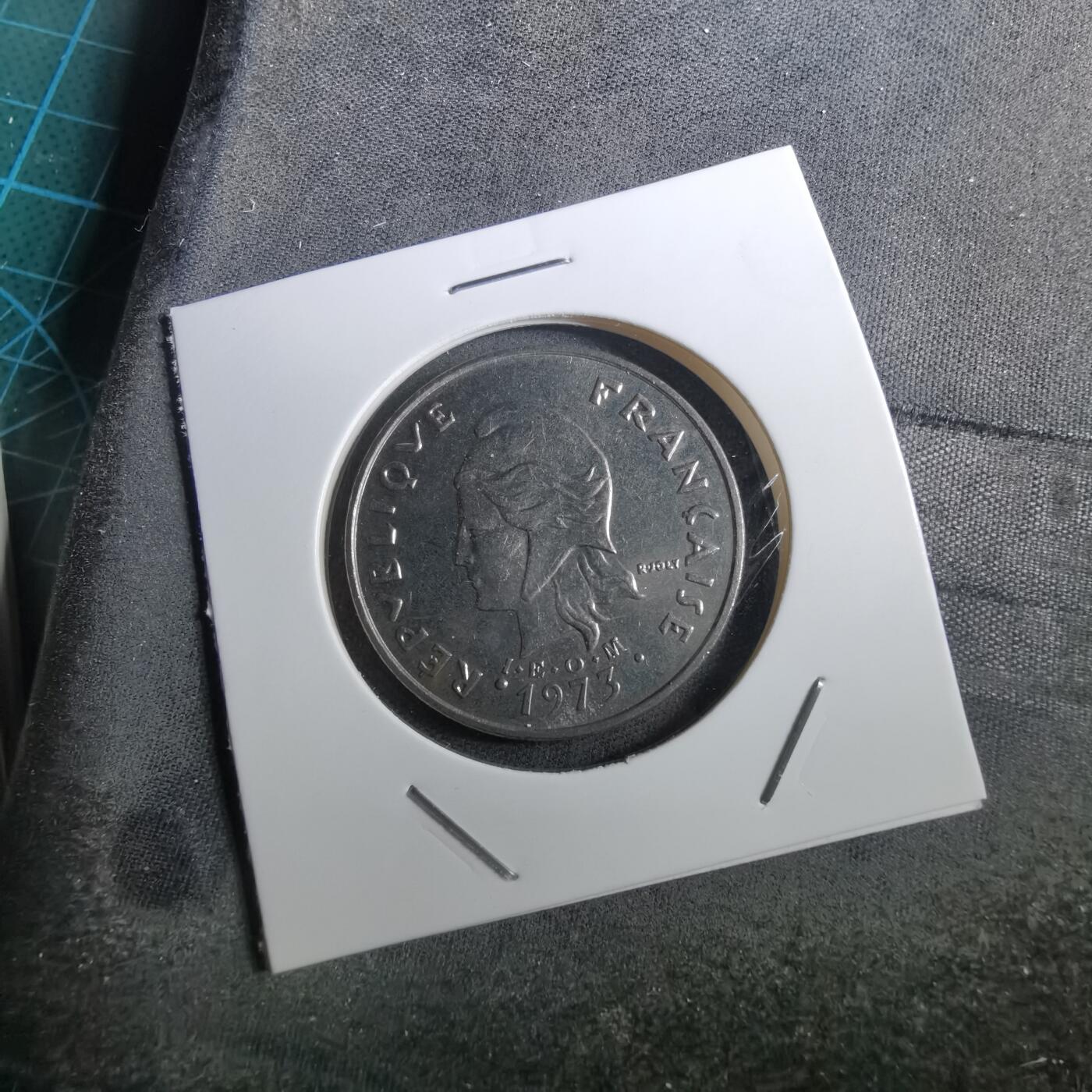 沼泽如烟--第950场