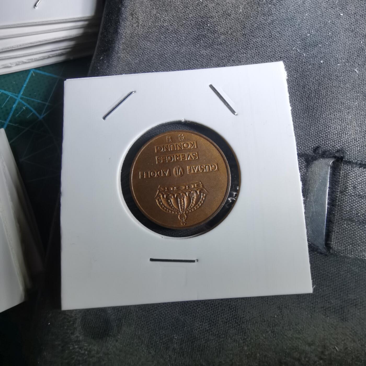 沼泽如烟--第950场