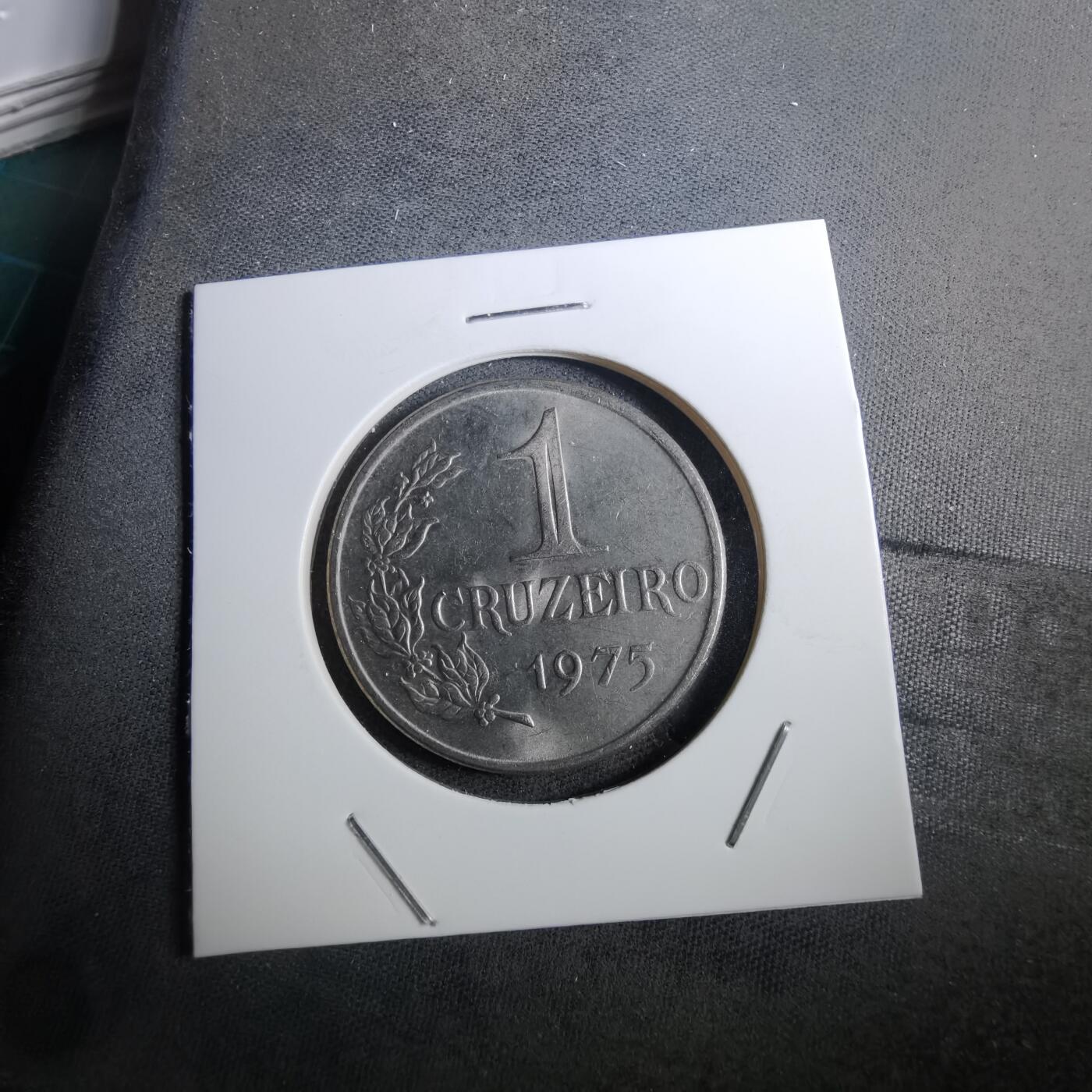 沼泽如烟--第950场