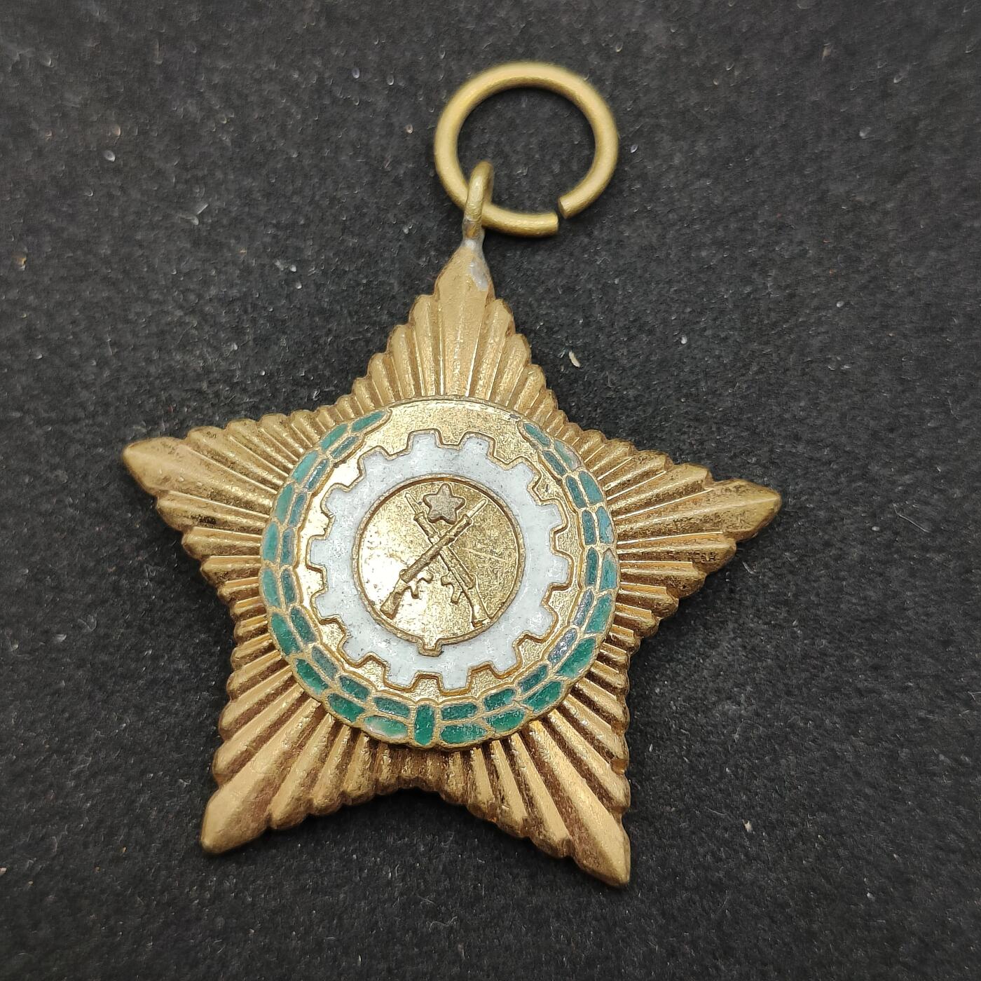 0元起拍勋章 第322期 咸鱼国勋章拍卖专场 1月4日（周日）下午6：00开始