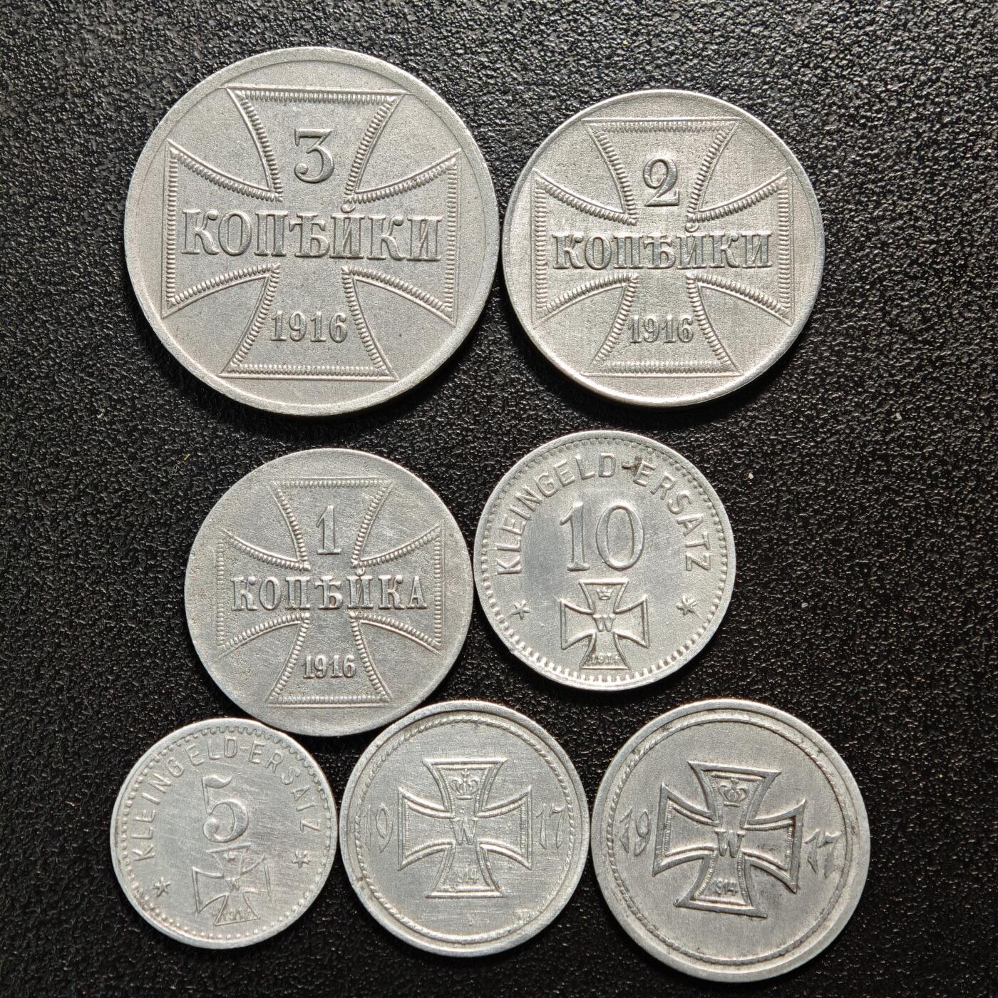 【德藏】世界币章拍卖第160期