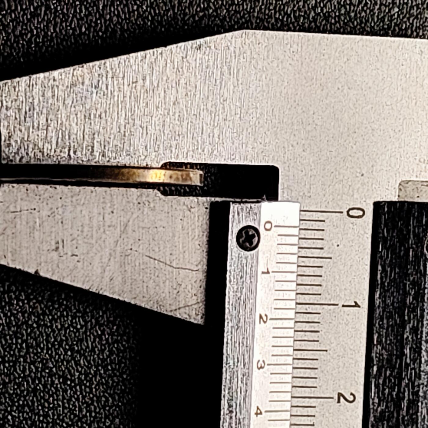 泉币菌-第161场-新年第四场 精品福利场 。