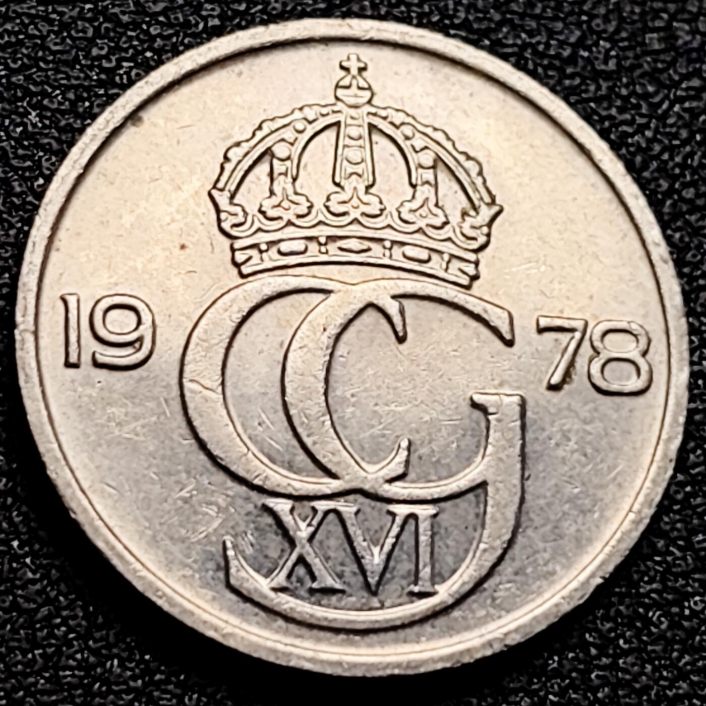 泉币菌-第161场-新年第四场 精品福利场 。