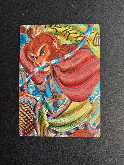 NO.20 好又多金牌大场，新年马到成功！新店点关注不迷路！每周一站式配齐，方便凑单！（周6晚8点截拍，卖家送拍0抽成！） - 昆仑万象 权迎东 齐天大圣 粗闪