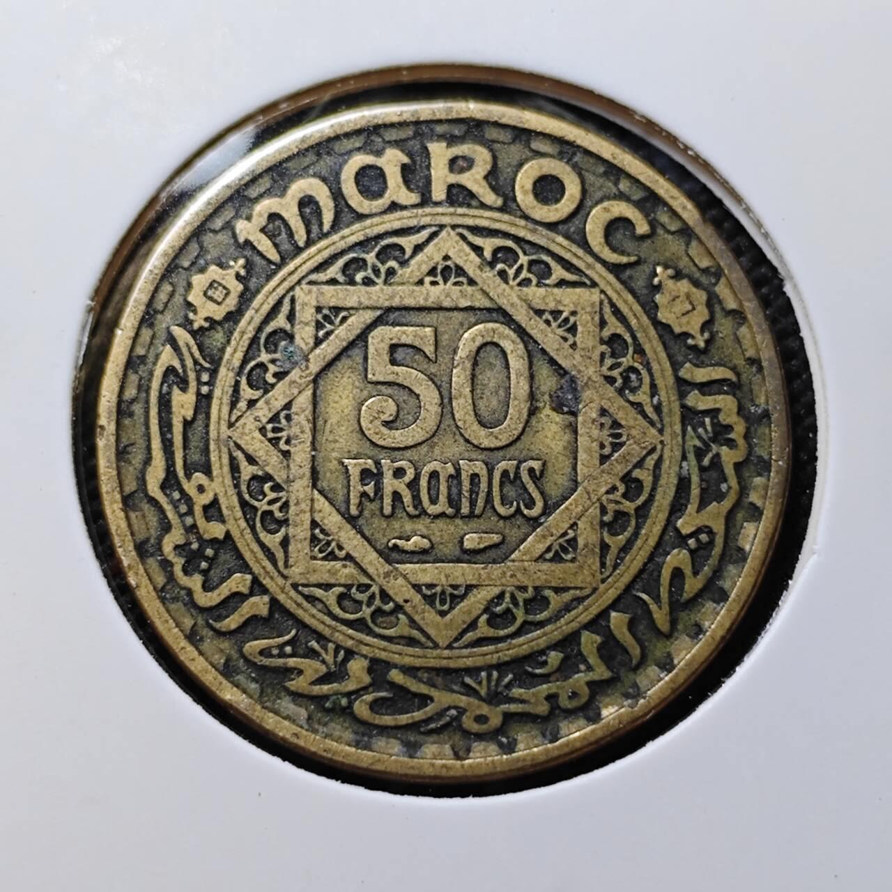 KK钱币收藏小铺  第385期  2月预留时间 周末发货