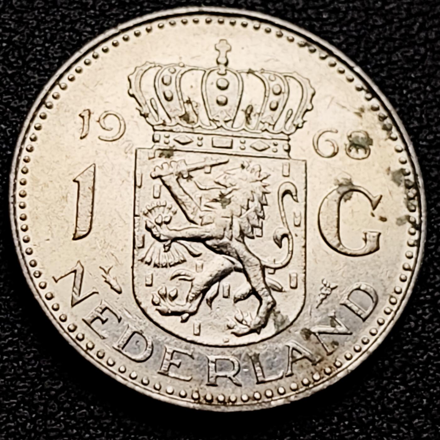 泉币菌-第161场-新年第四场 精品福利场 @