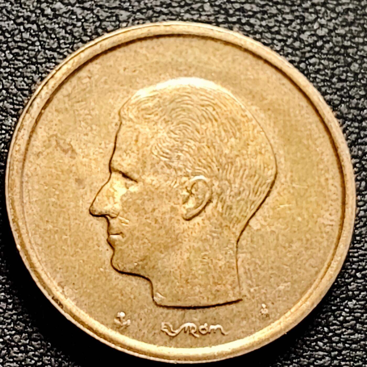 泉币菌-第161场-新年第四场 精品福利场 。