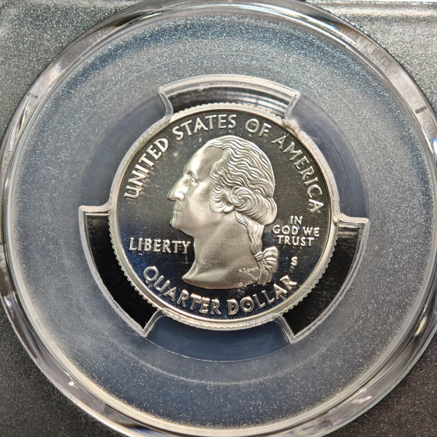 【德藏】世界币章拍卖第160期