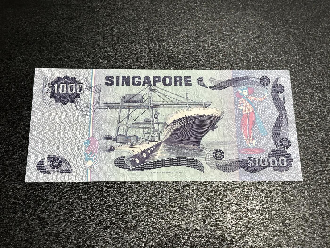 《外钞收藏家》第五百九十九期（畅拍场）（本平台长期征集拍品、欢迎藏友们联系合作）