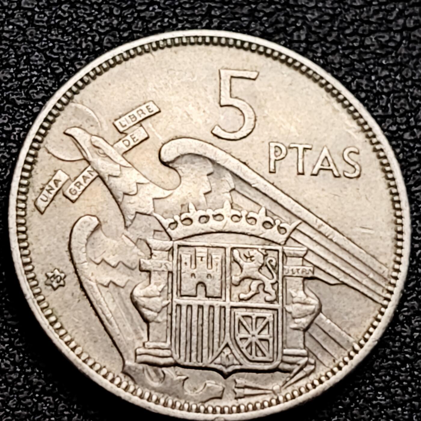 泉币菌-第161场-新年第四场 精品福利场 。