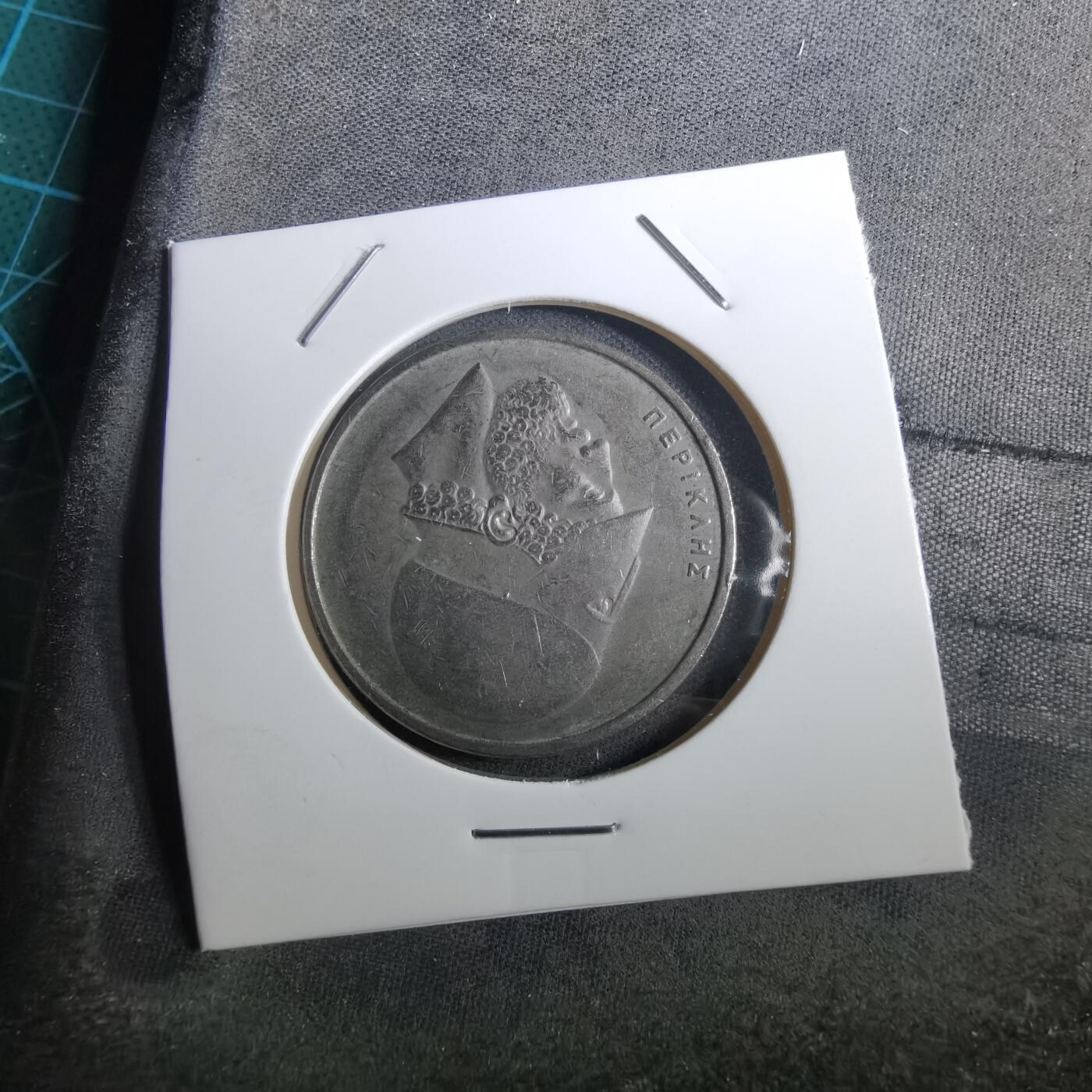 沼泽如烟--第950场