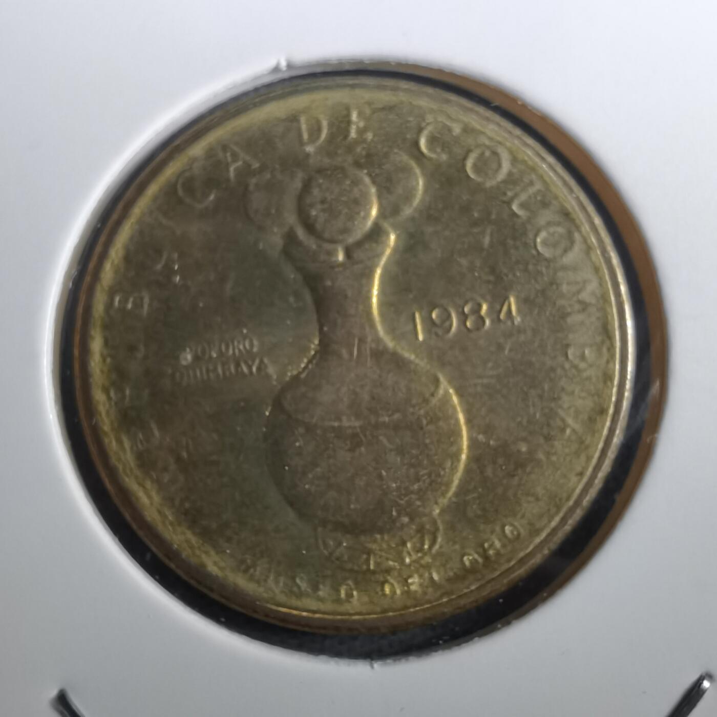 沼泽如烟--第950场