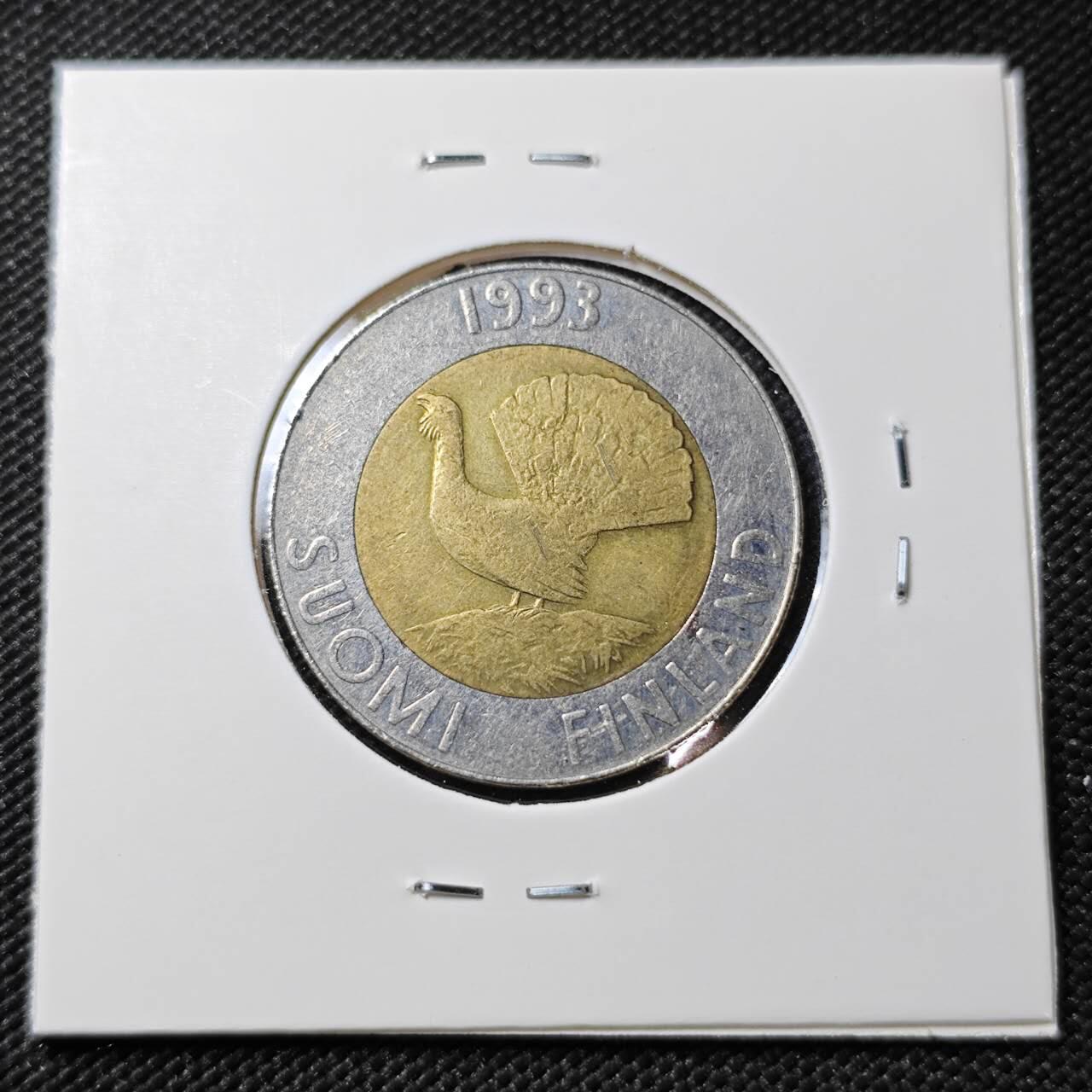 KK钱币收藏小铺  第385期  2月预留时间 周末发货