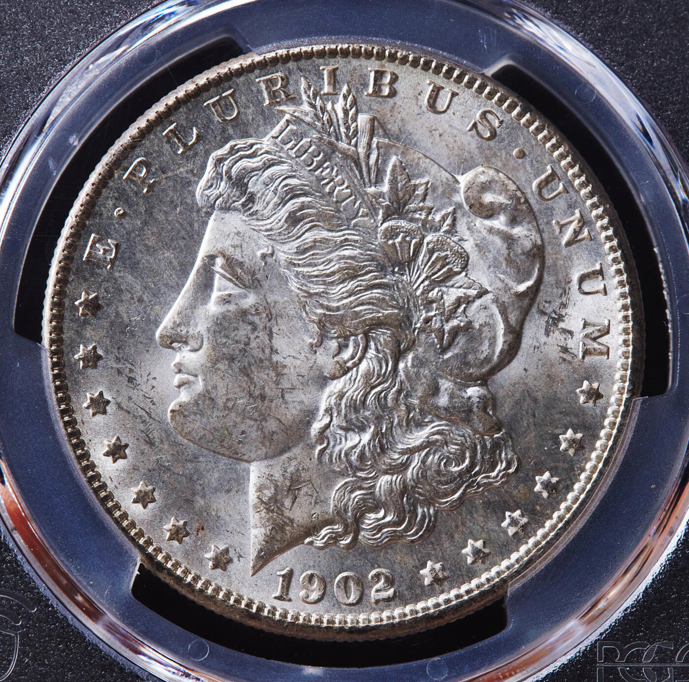 【俄甄集藏】2026年(046)01-07 星期三 晚 19:30 全场包邮