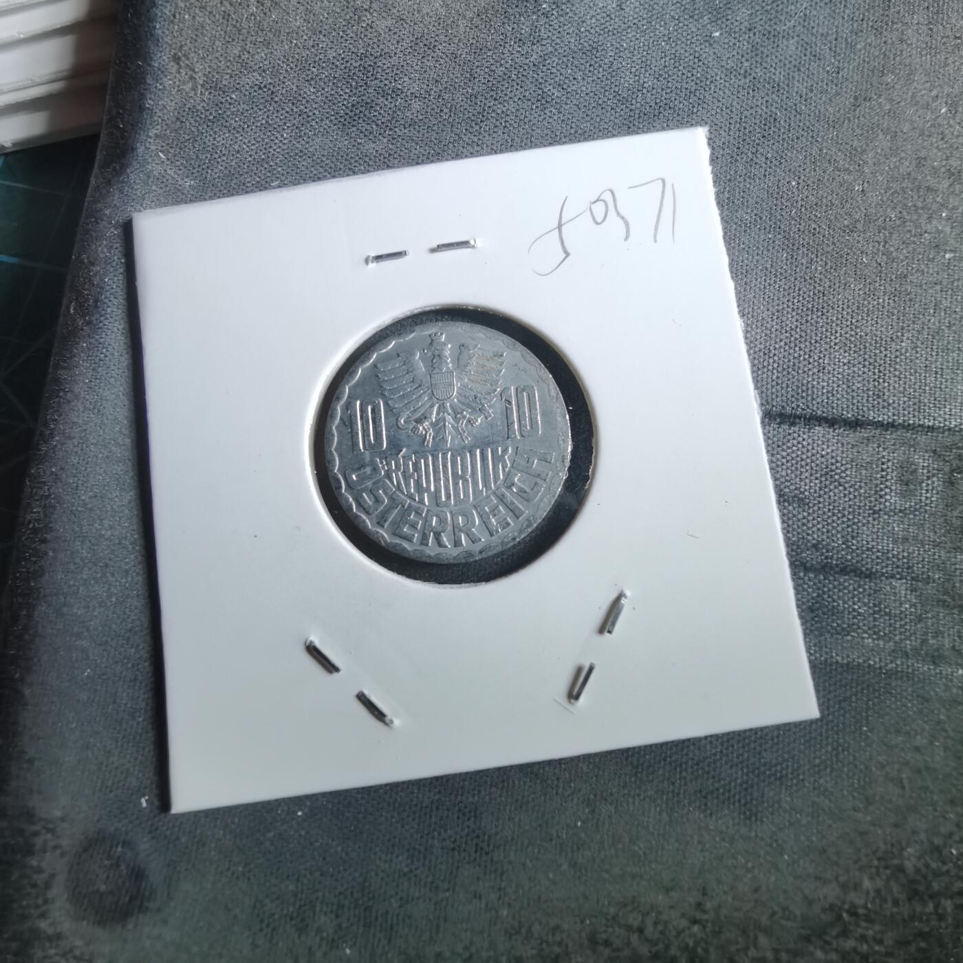 沼泽如烟--第950场