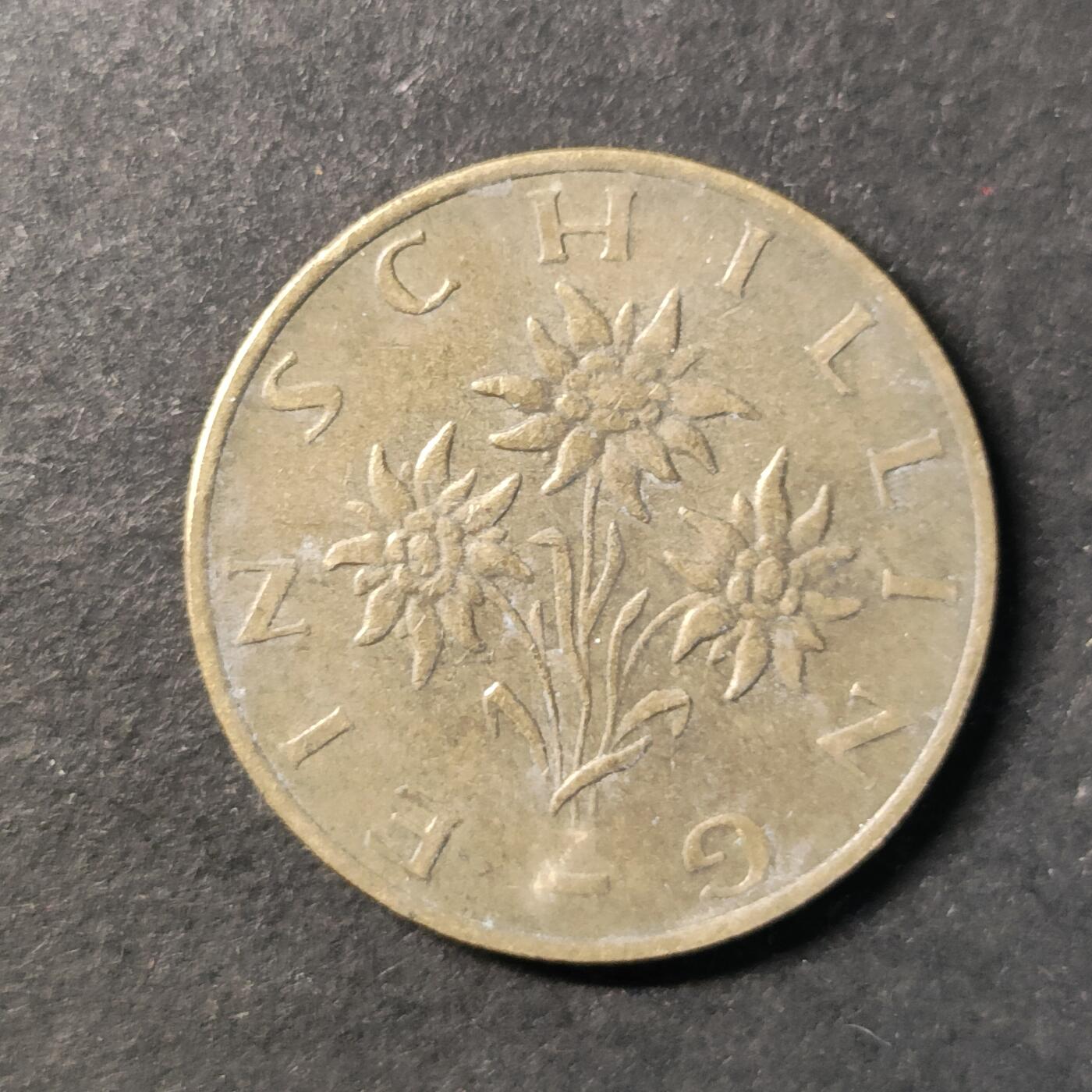 嘉禾收藏    【第426期】            无佣金、可寄存、满30元包邮 奥地利🇦🇹