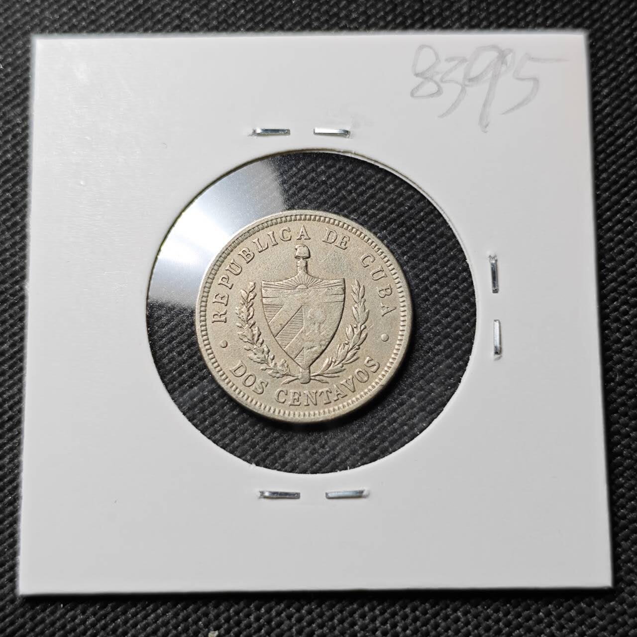 KK钱币收藏小铺  第383期  2月预留时间 周末发货