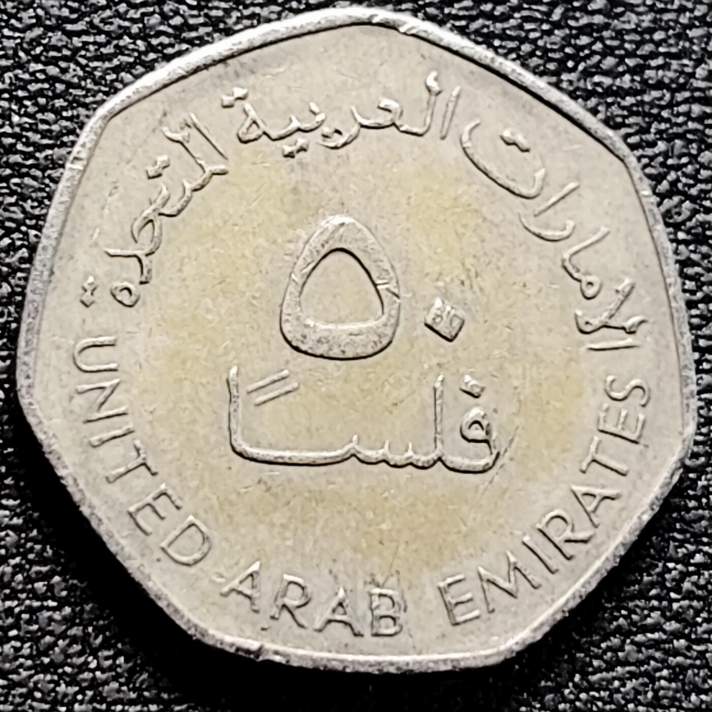 泉币菌-第161场-新年第四场 精品福利场 。