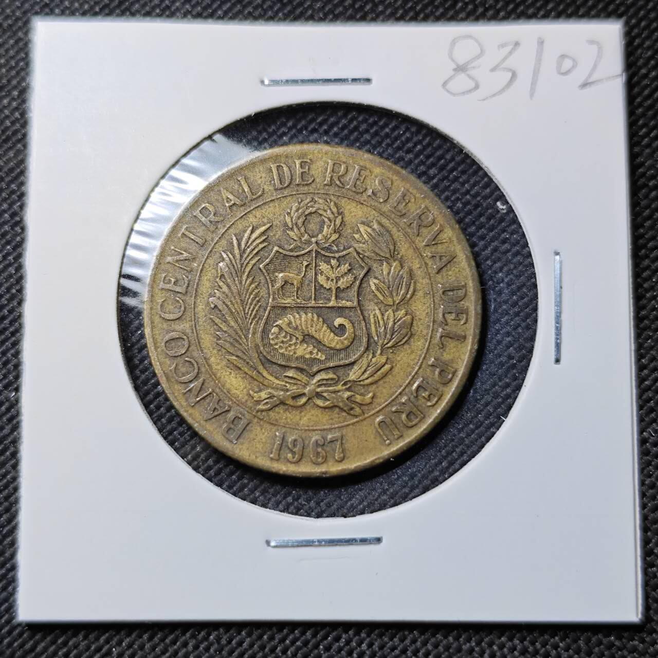 KK钱币收藏小铺  第383期  2月预留时间 周末发货