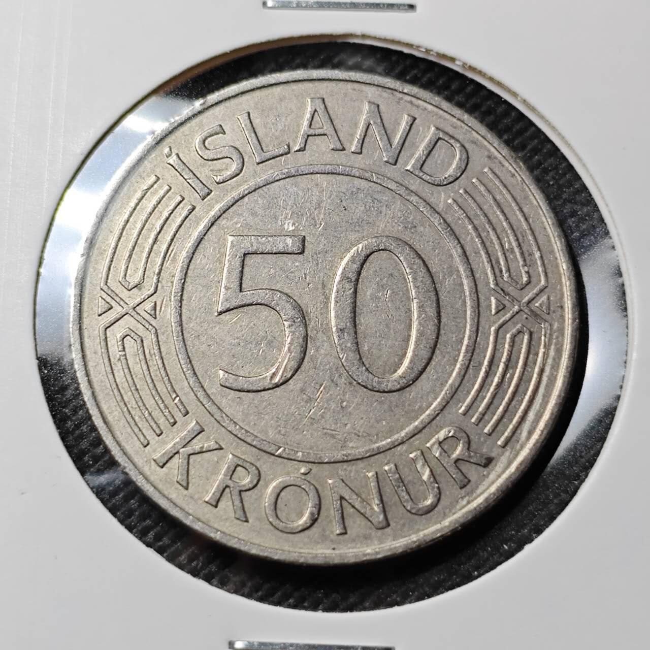 KK钱币收藏小铺  第385期  2月预留时间 周末发货