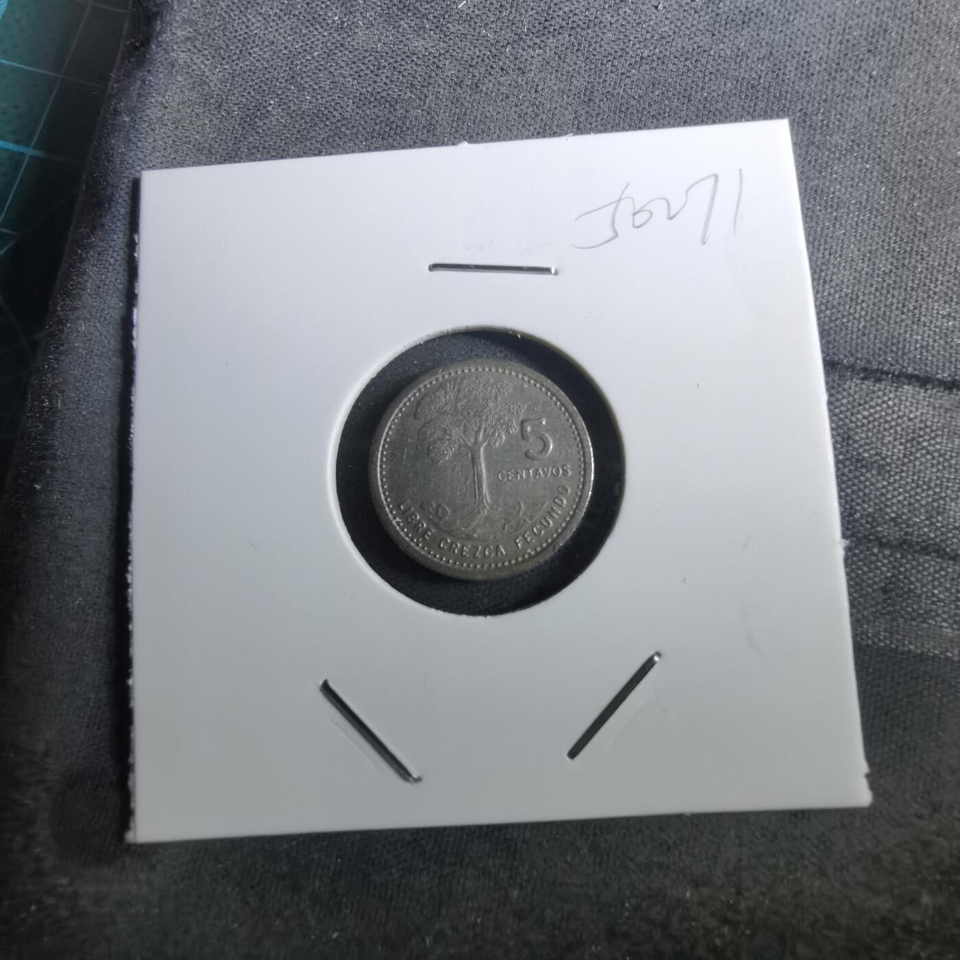 沼泽如烟--第950场