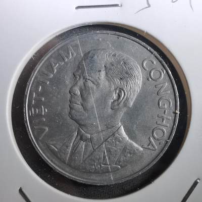 沼泽如烟--第950场 - 越南1963年50绪