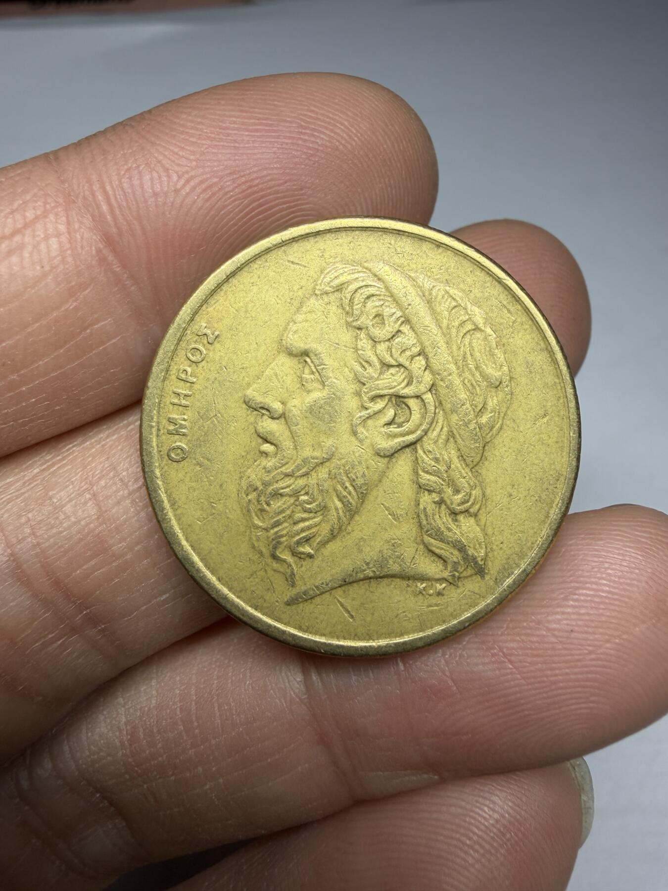 2026年集古藏今外币拍卖第一期-第1场—（总第298拍），可以寄存60天，满160元包邮。