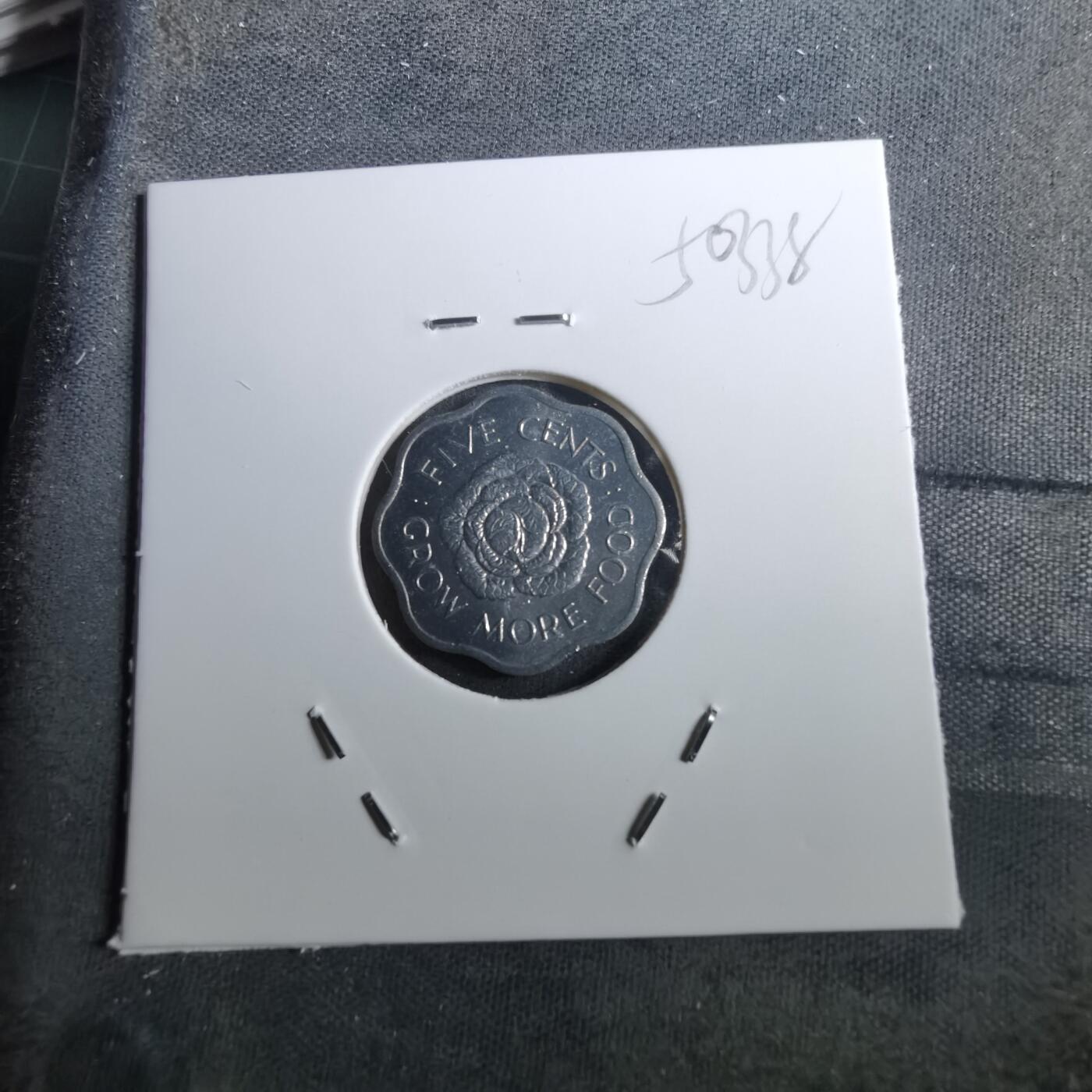 沼泽如烟--第950场