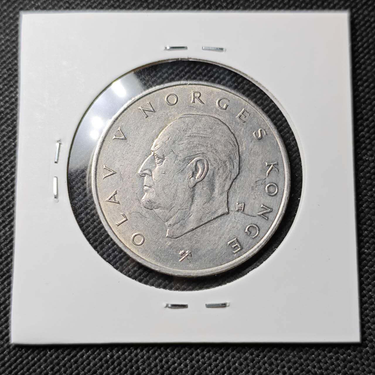 KK钱币收藏小铺  第383期  2月预留时间 周末发货