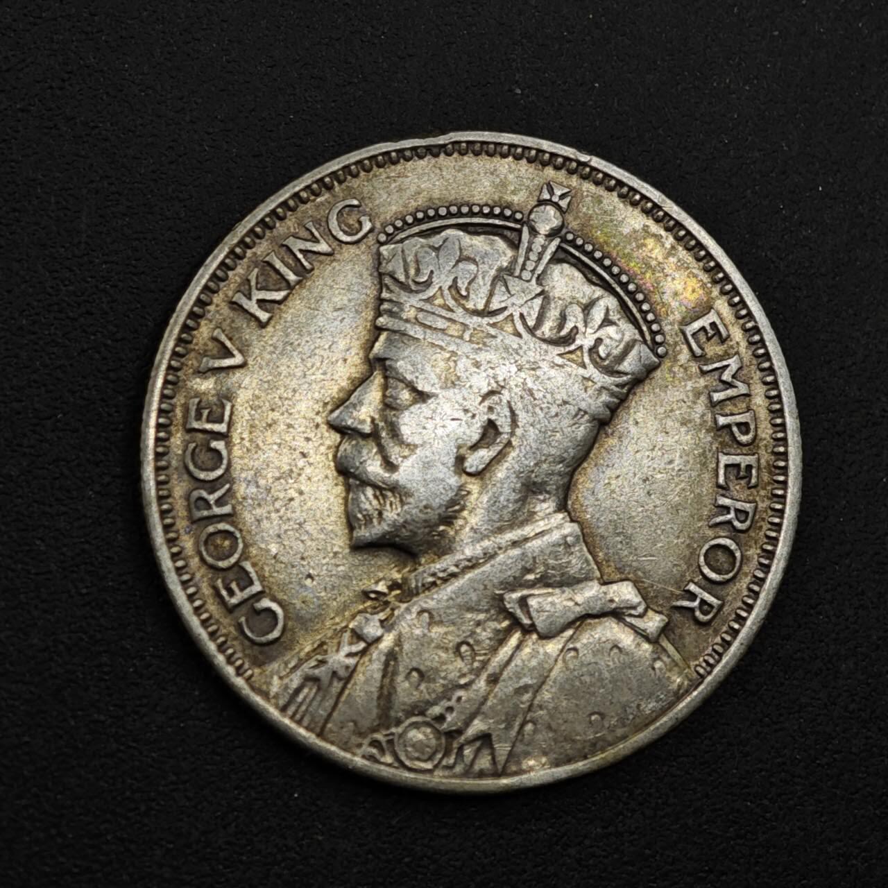 【淘币小摊】限时拍第八百三十九拍  散币银币场  满百包邮可预留两周  周一统一发货 