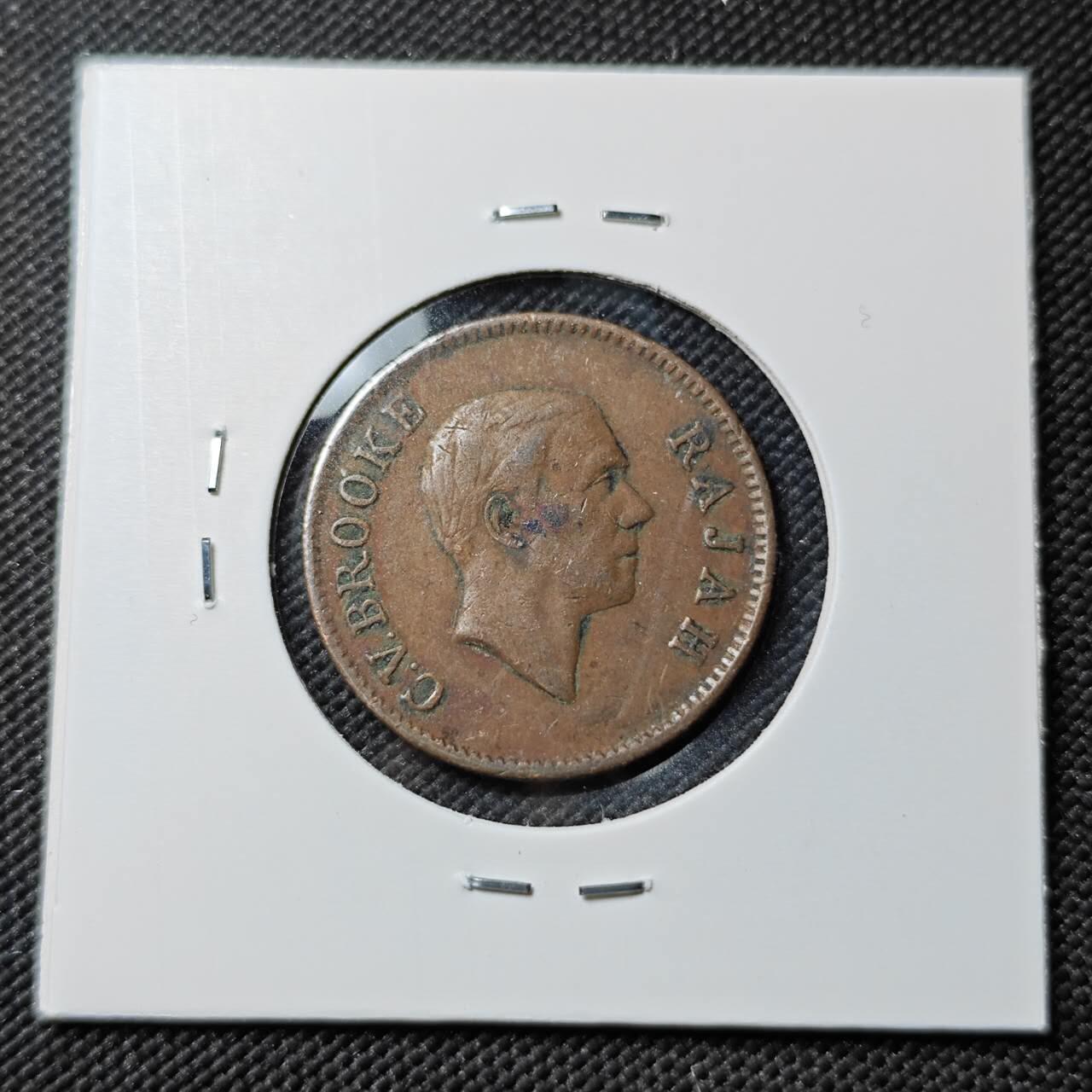 KK钱币收藏小铺  第384期  2月预留时间 周末发货