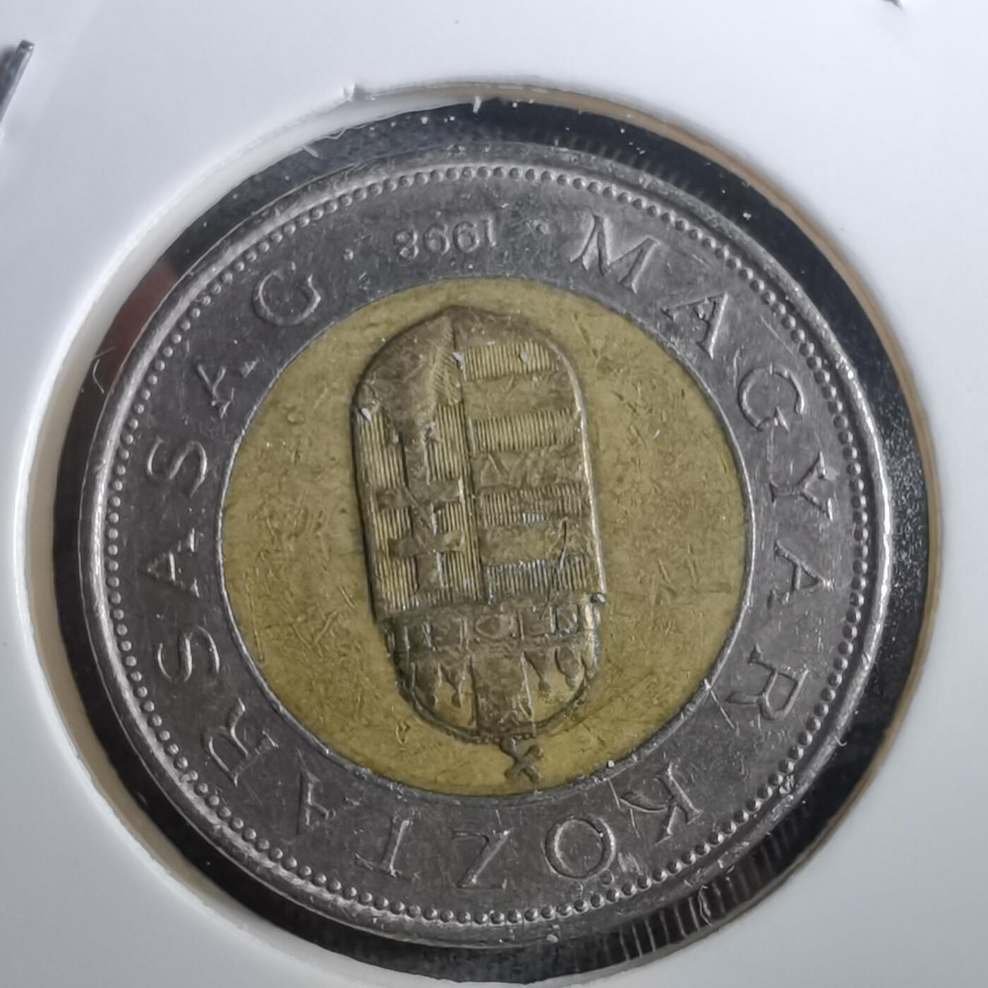 沼泽如烟--第950场