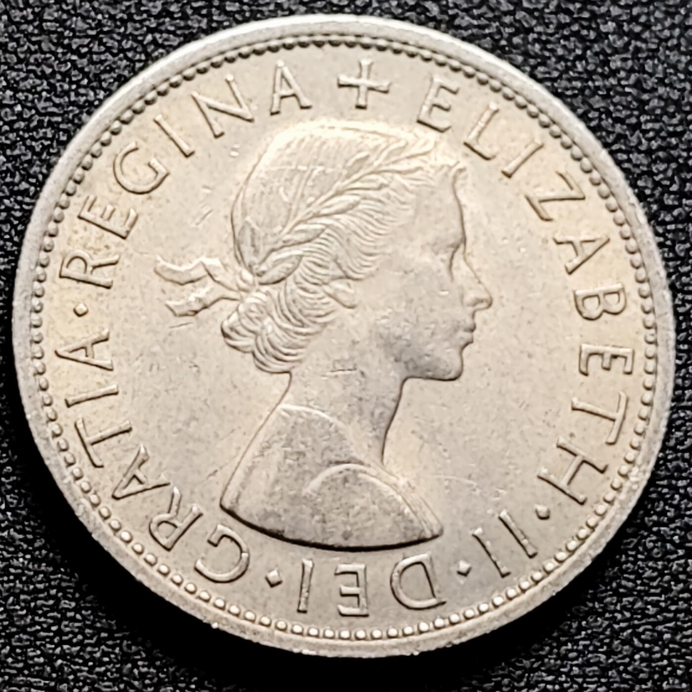 泉币菌-第161场-新年第四场 精品福利场 。