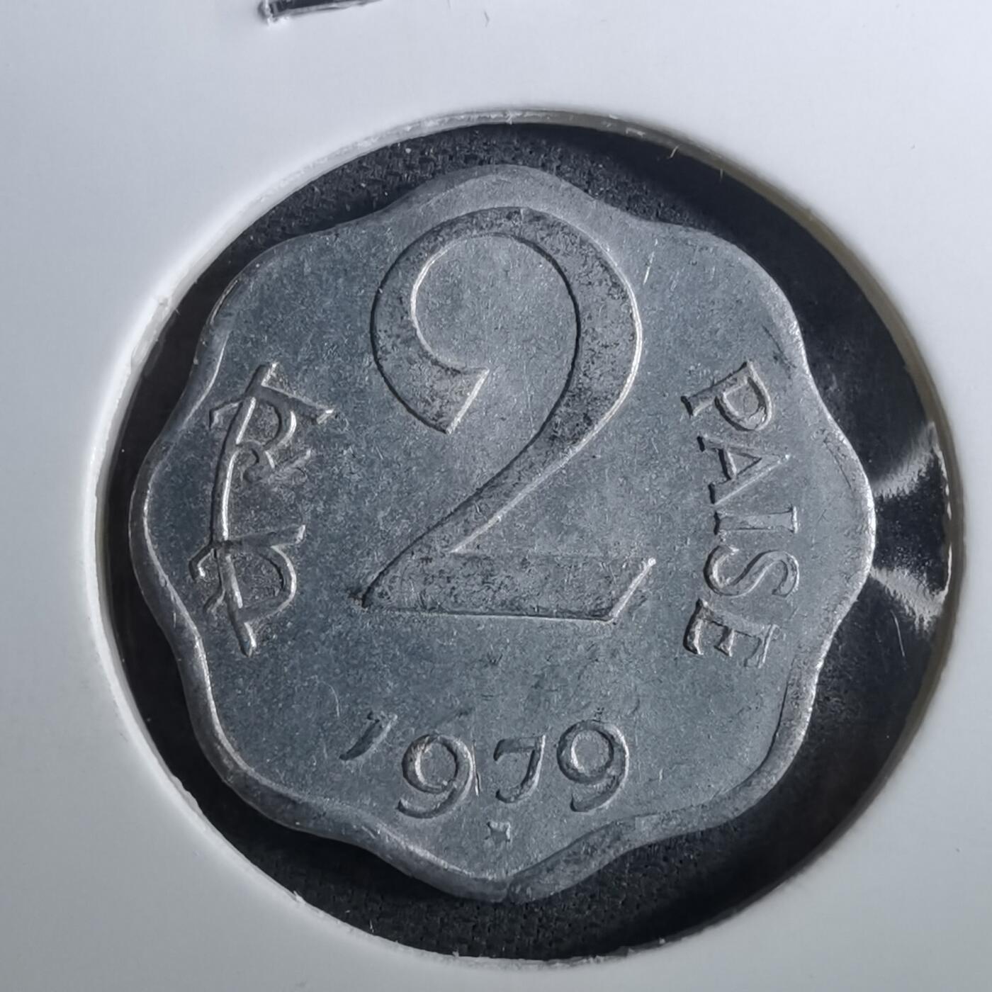 沼泽如烟--第950场 印度1979年2派沙