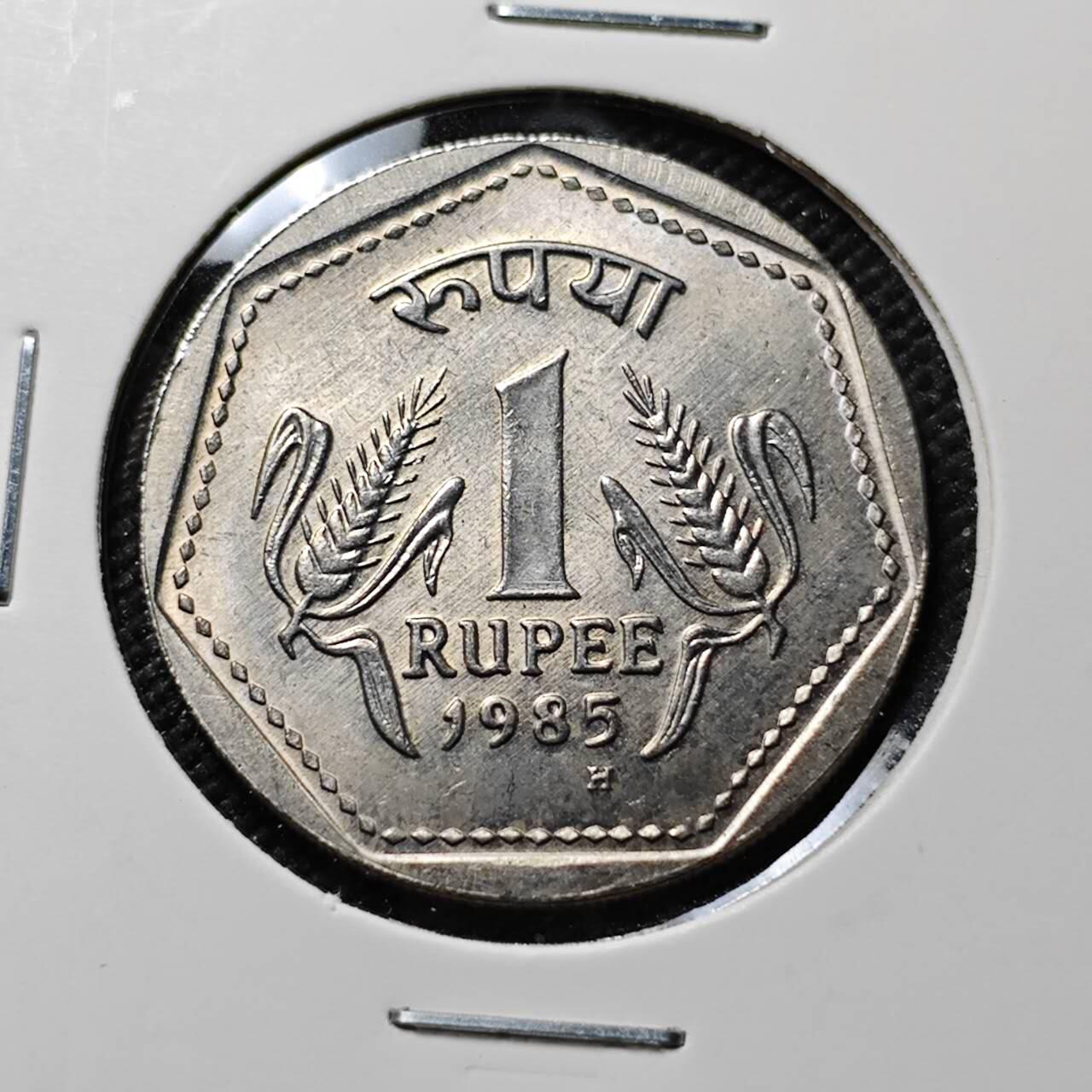 KK钱币收藏小铺  第384期  2月预留时间 周末发货