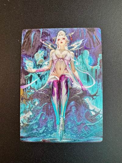 NO.20 好又多金牌大场，新年马到成功！新店点关注不迷路！每周一站式配齐，方便凑单！（周6晚8点截拍，卖家送拍0抽成！） - 奇点 宗rich 玄灵谱西游 白骨夫人 冷烫