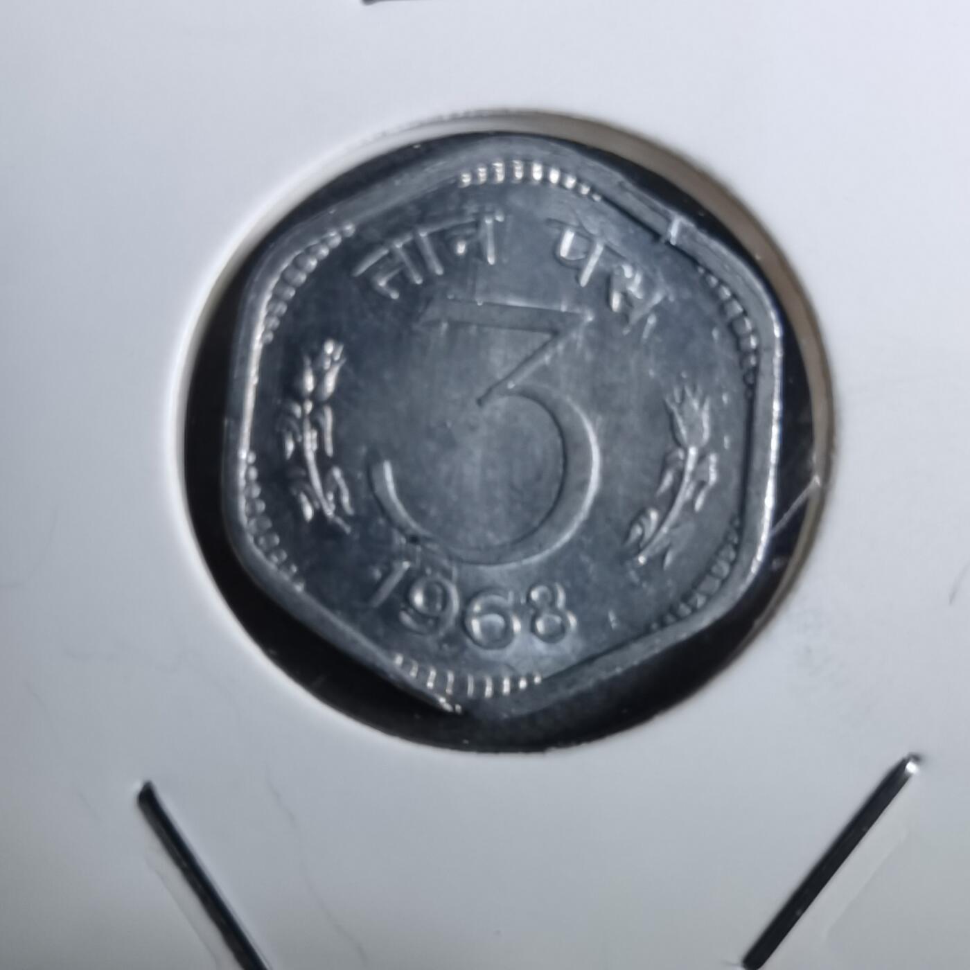 沼泽如烟--第950场