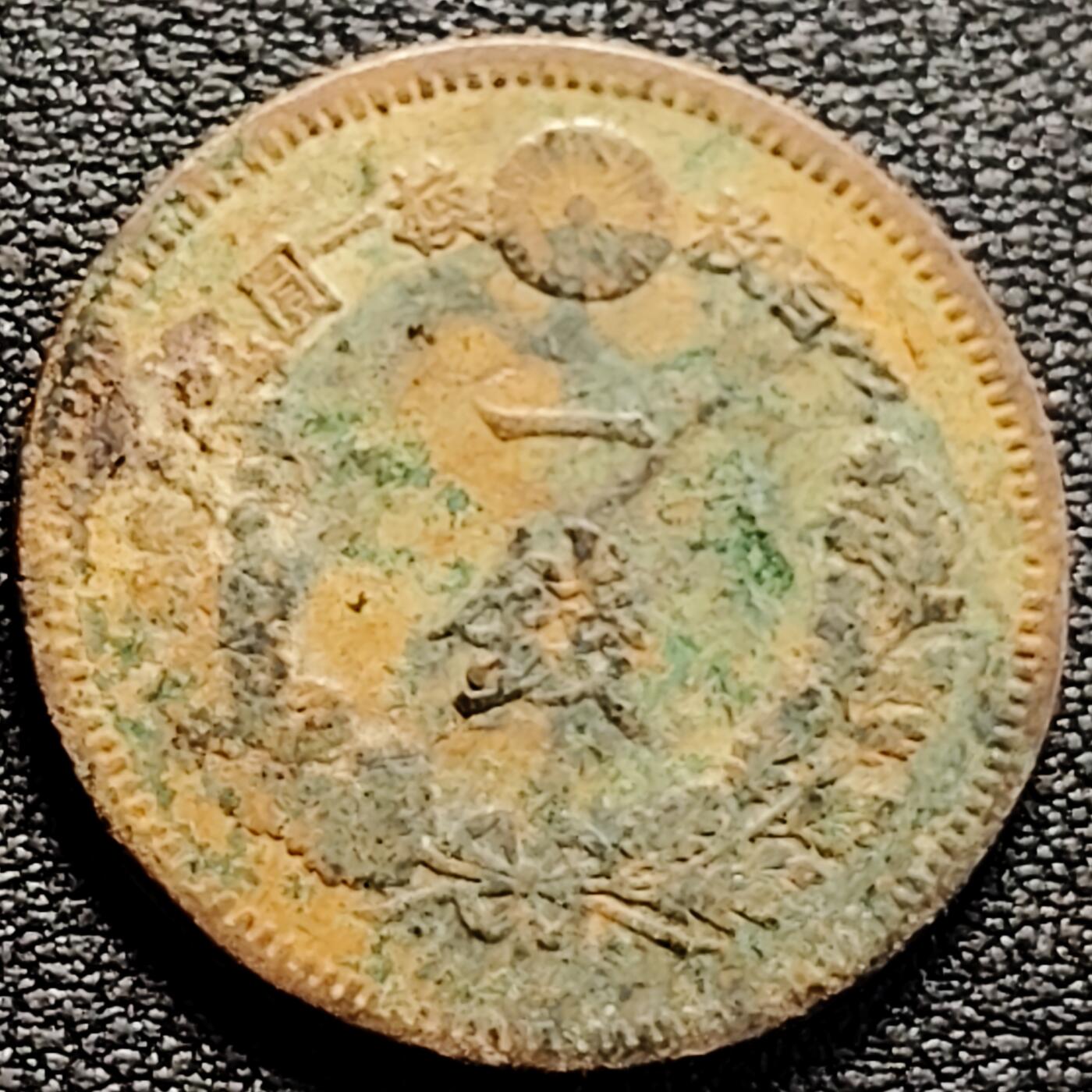 泉币菌-第161场-新年第四场 精品福利场 。