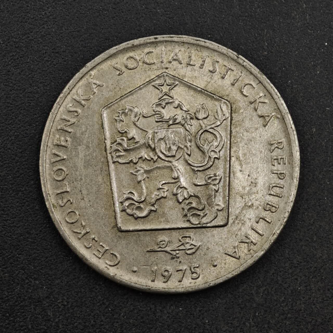 【淘币小摊】限时拍第八百三十九拍  散币银币场  满百包邮可预留两周  周一统一发货 