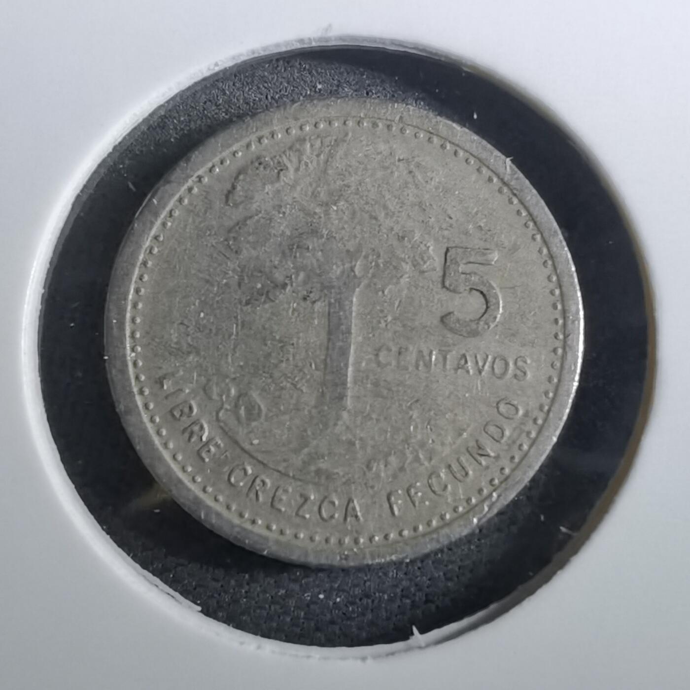 沼泽如烟--第950场