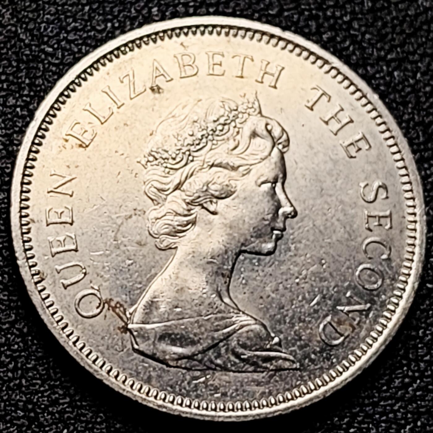 泉币菌-第161场-新年第四场 精品福利场 。