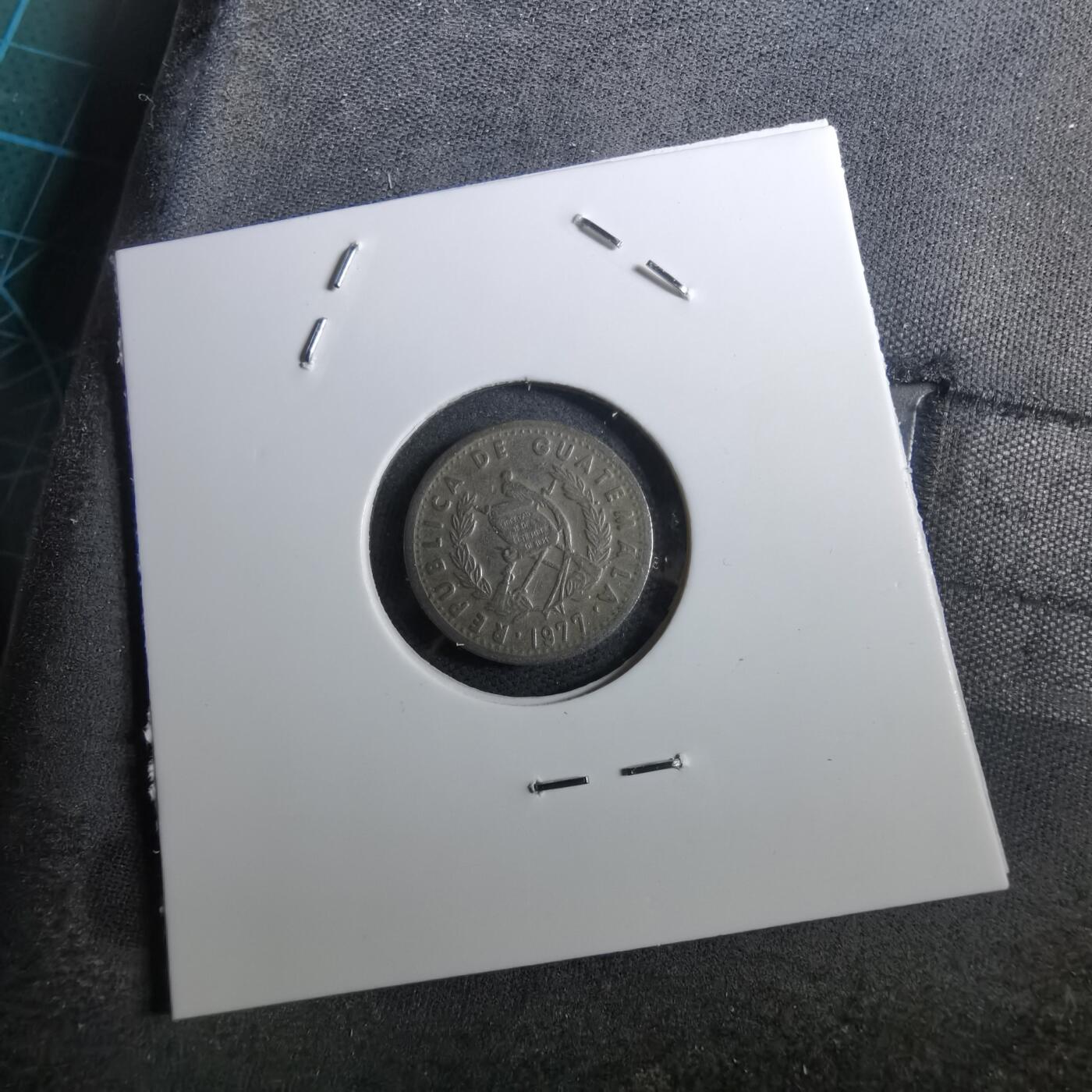 沼泽如烟--第950场