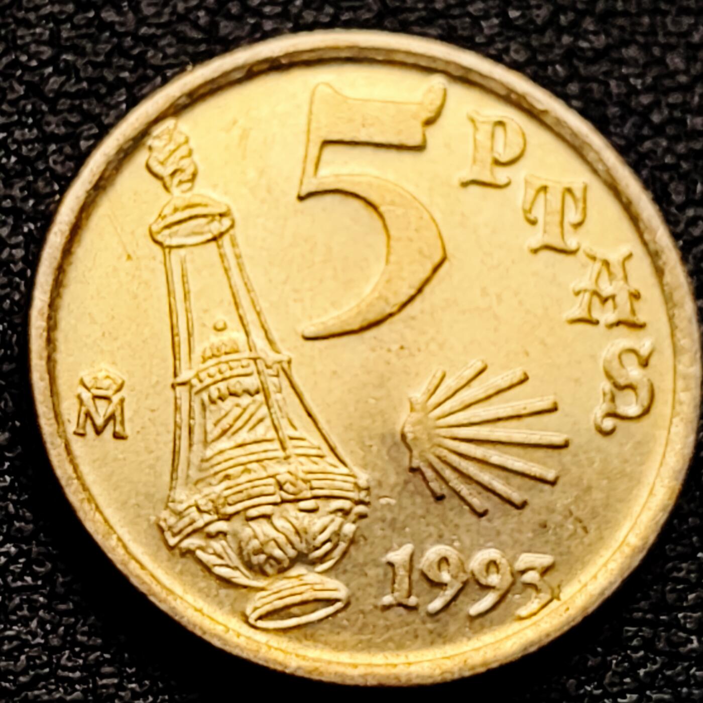 泉币菌-第161场-新年第四场 精品福利场 。