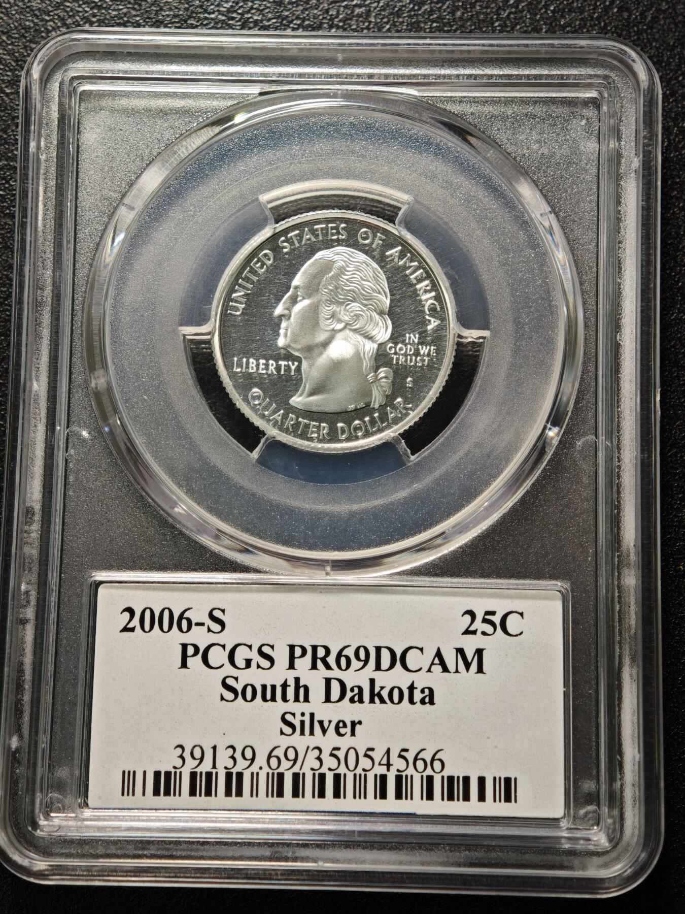 【德藏】世界币章拍卖第160期