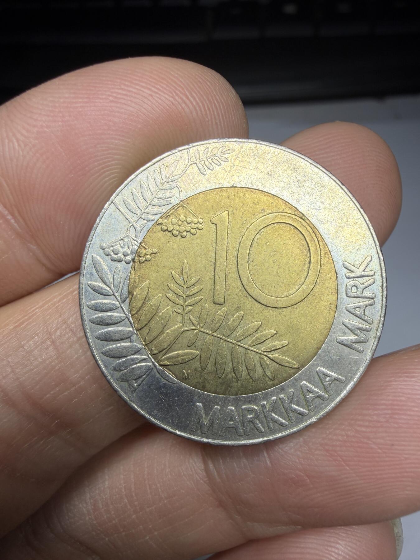 2026年集古藏今外币拍卖第一期-第1场—（总第298拍），可以寄存60天，满160元包邮。